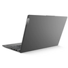 Lenovo IdeaPad 5 14ALC05 82LM004VHV Notebook, szürke + Windows 10 Lenovo IdeaPad 5 14ALC05 82LM004VHV Notebook, szürke + Windows 10