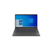 Lenovo IdeaPad 5 14ITL05 14.0