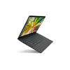 Lenovo IdeaPad 5 14ITL05 14.0