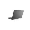Lenovo IdeaPad 5 14ITL05 14.0 Lenovo IdeaPad 5 14ITL05 14.0