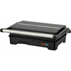 Electra ECG-590B Szendvics és kontakt grillsütő Electra ECG-590B Szendvics és kontakt grillsütő