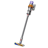 Dyson V15 Detect Absolute Vezeték nélküli porszívó Dyson V15 Detect Absolute Vezeték nélküli porszívó