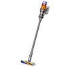 Dyson V12 Slim Absolute Vezeték nélküli porszívó Dyson V12 Slim Absolute Vezeték nélküli porszívó