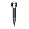 Dyson Supersonic HD07 Hajszárító, Fekete/Nickel (386816-01) Dyson Supersonic HD07 Hajszárító, Fekete/Nickel (386816-01)