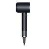 Dyson Supersonic HD07 Hajszárító, Fekete/Nickel (386816-01) Dyson Supersonic HD07 Hajszárító, Fekete/Nickel (386816-01)