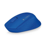 Logitech M280 WL MSE BL bežični miš, plavi Logitech M280 WL MSE BL bežični miš, plavi