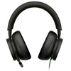 Microsoft Xbox stereo slušalice (8LI-00002) Microsoft Xbox stereo slušalice (8LI-00002)
