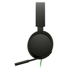 Microsoft Xbox stereo slušalice (8LI-00002) Microsoft Xbox stereo slušalice (8LI-00002)