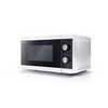 Sharp YC-MG01E-W mikrovalna pećnica Sharp YC-MG01E-W mikrovalna pećnica
