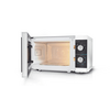 Sharp YC-MS01E-W Mikrohullámú sütő Sharp YC-MS01E-W Mikrohullámú sütő