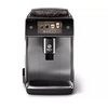 Saeco SM6680/00 GranAroma Deluxe Automatski aparat espresso Saeco SM6680/00 GranAroma Deluxe Automatski aparat espresso
