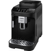 De'Longhi Magnifica Evo ECAM290.22.B Automata kávéfőző De'Longhi Magnifica Evo ECAM290.22.B Automata kávéfőző