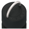 LG RP4 XBOOM 360 Bluetooth hangszóró LG RP4 XBOOM 360 Bluetooth hangszóró