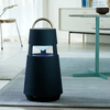 LG RP4 XBOOM 360 Bluetooth hangszóró LG RP4 XBOOM 360 Bluetooth hangszóró
