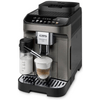 De'Longhi Magnifica Evo ECAM290.81.TB automata kávéfőző De'Longhi Magnifica Evo ECAM290.81.TB automata kávéfőző