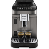 De'Longhi Magnifica Evo ECAM290.81.TB automata kávéfőző De'Longhi Magnifica Evo ECAM290.81.TB automata kávéfőző