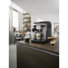 De'Longhi Magnifica Evo ECAM290.81.TB automata kávéfőző De'Longhi Magnifica Evo ECAM290.81.TB automata kávéfőző