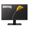 BenQ GW2475H (9H.LFELA.TBE) 23,8” Full HD Monitor BenQ GW2475H (9H.LFELA.TBE) 23,8” Full HD Monitor
