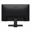 BenQ GW2475H (9H.LFELA.TBE) 23,8” Full HD Monitor BenQ GW2475H (9H.LFELA.TBE) 23,8” Full HD Monitor