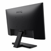 BenQ GW2475H (9H.LFELA.TBE) 23,8” Full HD Monitor BenQ GW2475H (9H.LFELA.TBE) 23,8” Full HD Monitor