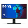 BenQ GW2480E (9H.LHFLA.FPE) 23,8 BenQ GW2480E (9H.LHFLA.FPE) 23,8