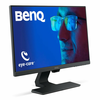 BenQ GW2480E (9H.LHFLA.FPE) 23,8 BenQ GW2480E (9H.LHFLA.FPE) 23,8