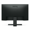 BenQ GW2480E (9H.LHFLA.FPE) 23,8 BenQ GW2480E (9H.LHFLA.FPE) 23,8