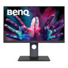 BenQ PD2700U (9H.LHVLB.QPE) 27 BenQ PD2700U (9H.LHVLB.QPE) 27