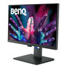 BenQ PD2700U (9H.LHVLB.QPE) 27 BenQ PD2700U (9H.LHVLB.QPE) 27