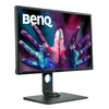 BenQ PD3200Q (9H.LFALA.TPE) 32 BenQ PD3200Q (9H.LFALA.TPE) 32