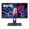 BenQ PD3200U (9H.LF9LA.TPE) 32