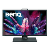 BenQ PD3200U (9H.LF9LA.TPE) 32