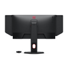 BenQ XL2546K (9H.LJNLB.QBE) Zowie 24.5 BenQ XL2546K (9H.LJNLB.QBE) Zowie 24.5