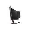 BenQ XL2546K (9H.LJNLB.QBE) Zowie 24.5 BenQ XL2546K (9H.LJNLB.QBE) Zowie 24.5