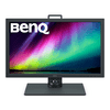 BenQ SW271C (9H.LJTLB.QBE) 27 BenQ SW271C (9H.LJTLB.QBE) 27