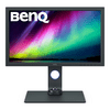BenQ SW271C (9H.LJTLB.QBE) 27 BenQ SW271C (9H.LJTLB.QBE) 27