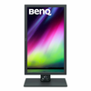 BenQ SW271C (9H.LJTLB.QBE) 27 BenQ SW271C (9H.LJTLB.QBE) 27