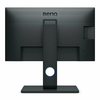 BenQ SW271C (9H.LJTLB.QBE) 27 BenQ SW271C (9H.LJTLB.QBE) 27