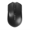 A4Tech G3-200N-1 Vezeték nélküli egér, fekete A4Tech G3-200N-1 Vezeték nélküli egér, fekete