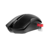 A4Tech G3-200N-1 Vezeték nélküli egér, fekete A4Tech G3-200N-1 Vezeték nélküli egér, fekete