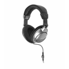 A4-Tech HS-800 Headset, Szürke A4-Tech HS-800 Headset, Szürke
