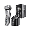 Braun 9467cc Series 9 Pro Wet&Dry Borotva Braun 9467cc Series 9 Pro Wet&Dry Borotva