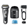Braun 9467cc Series 9 Pro Wet&Dry Borotva Braun 9467cc Series 9 Pro Wet&Dry Borotva
