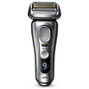 Braun 9467cc Series 9 Pro Wet&Dry Borotva Braun 9467cc Series 9 Pro Wet&Dry Borotva