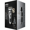 Braun 9467cc Series 9 Pro Wet&Dry Borotva Braun 9467cc Series 9 Pro Wet&Dry Borotva