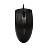 A4Tech OP-530NU Vezetékes egér, fekete A4Tech OP-530NU Vezetékes egér, fekete