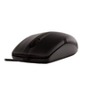 A4Tech OP-530NU Vezetékes egér, fekete A4Tech OP-530NU Vezetékes egér, fekete