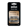 Braun 94M Series 9 Pro és Series 9 Pótfej