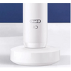 Oral-B iO7 električna četkica za zube, bijela Oral-B iO7 električna četkica za zube, bijela