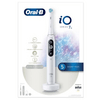 Oral-B iO7 električna četkica za zube, bijela Oral-B iO7 električna četkica za zube, bijela